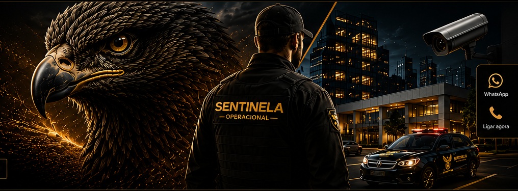 Operação Sentinela