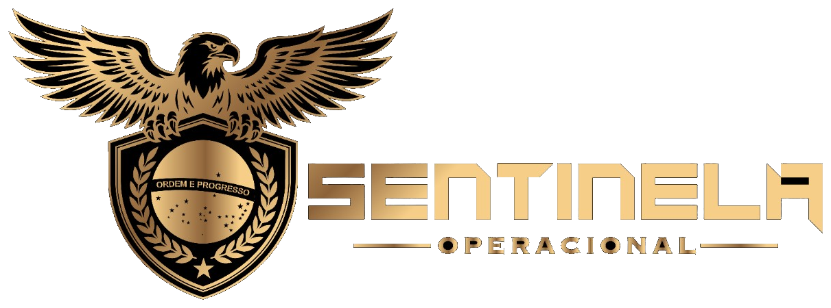 Sentinela Operacional